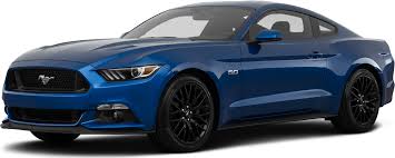 Sell your commercial vehicles while spending less with affordable pricing that allows you to place your truck ad in front of millions of monthly visitors. Used 2006 Chevrolet Corvette Z06 Coupe 2d Prices Kelley Blue Book