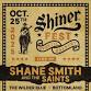 Shinerfest event image