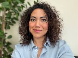 Perez Portilla, Karla