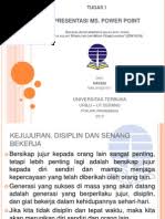 Media adalah sebuah alat yang mempunyai fungsi pembelajaran dengan komputer akan memberikan motivasi yang lebih tinggi karena komputer selalu dikaitkan l5el.pdf. Soal Ujian Ut Pgsd Idik4010 Komputer Dan Media Pembelajaran Beserta Kunci Jawaban Guru Galeri