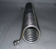 Heiko Booster Bausatz Warmwasser Abgaswarmetauscherspirale 99 Euro Aus Edelstahl Diy Poolheizung Heizungsanlagen Wassererwarmung