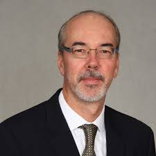 Mount Sinai Medical Center of Florida