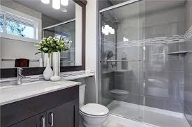 When it comes to bath life, unfortunately, there is no scientific or safe way to know when it is time to replace a bath and when to go without it for months or more years. Easy Home Remodeling Ideas Converting Your Bathtub To A Beautiful Shower Home