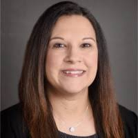 20+ "Karina Walker" profiles