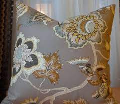 Don't just throw them haphazardly on the seat. This Item Is Unavailable Etsy Taupe Pillow Spring Pillows Grey Pillows