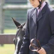 Katie Otteni (katieotteni)