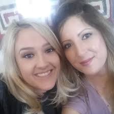 How long before non-refundable hotel points post? I completed the stay