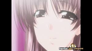 Saritha S Nair Pron Porn Video