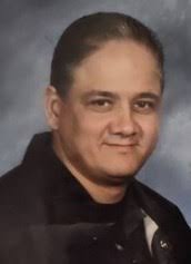 Zachary Fox Obituary