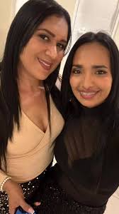 Planet Hollywood Costa Rica