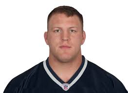 John Wise Career Stats