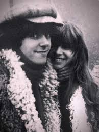 Miles Donovan Leonard Lagrange