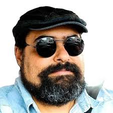 Manual de prosa poética y consignas (Spanish Edition): Fontes, Guillermo  Alejandro: 9798395323736: Amazon.com: Books