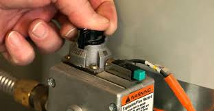 Check spelling or type a new query. 5 Reasons Why Your Water Heater Pilot Light Won T Stay Lit And How To Fix