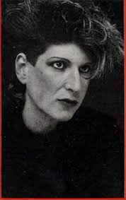 Anthony Argiro Fan Page