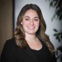 Jordan Lemon (Villella)