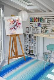 You build a screen and stencil, then push ink through the mesh and onto your shirt, paper, or object. How To Make Prints At Home Arxiusarquitectura