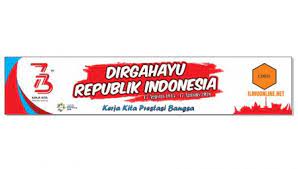 Check spelling or type a new query. Download Desain Spanduk Banner 17 Agustus 2020 Hut Ri Format Cdr
