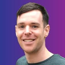 Corey Mcmahon's Instagram, Twitter & Facebook