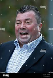 Former ICAP broker Danny Wilkinson `arrives at Southwark Crown Court in  London,in London, Thursday, Oct. 8, 2015.(AP Photo/Frank Augstein Stock  Photo