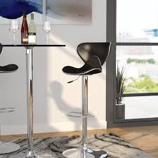 Pin On Bar Stools