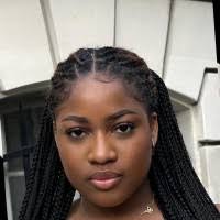 40+ "Salako" profiles