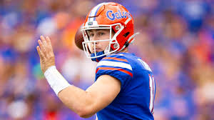 If any football lines stand out, and you would like to place a bet, just click on any of the mybookie sportsbook football odds below and it will take you to mybookie's. College Football Odds And Spreads For Week 10 Games