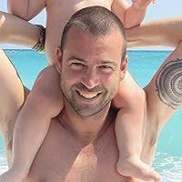 Nothing But Net: 10 Timeless Stock-Picking Lessons from One of Wall  Street's Top Tech Analysts by Mark Mahaney