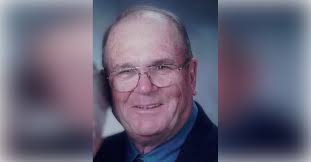 Obituary information for James E. "Kraut" Siegler