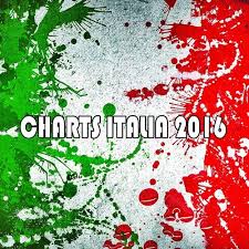 Bonfire Song Download Charts Italia 2016 Song Online Only