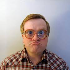 Top 10 Australian Fast Bowlers 🇦🇺 #cricket #ICC #australia  #FastestAustralianBowlers #AussiePaceAttack #BrettLee #ShaunTait  #JeffThomson #MitchellStarc #CricketStats #FastBowling #cricketzone