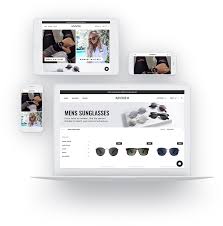 This is the enterprise solution for much larger businesses who need to scale at an incredible pace. Shopify Plus Erfahrungen Kosten Bewertungen Getapp Deutschland 2021