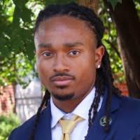 900+ "Bursey" profiles