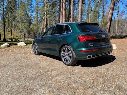 Image result for Azorean Green 2016 SQ5