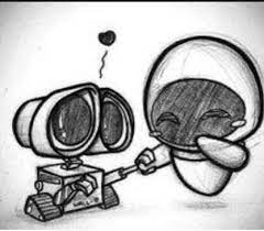 Ver más ideas sobre dibujos fáciles, dibujos, dibujos faciles de amor. El Amor Sentimiento Q Une A Un Dibujos Faciles De Hacer Facebook