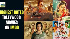 Ranking imdb rating release date number of ratings your rating. Highest Rated Tollywood Movies On Imdb Superhit Telugu Movies Telugu Top Imdb Movies Dailytweets Youtube
