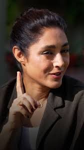 Ivan Luque's Instagram, Twitter & Facebook