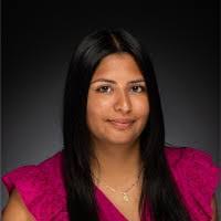 Monce Hernandez's Instagram, Twitter & Facebook