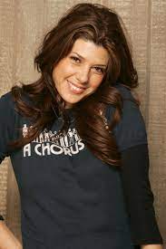 Pin On Marisa Tomei
