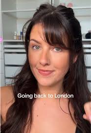 Birthday Giveaway Challenge: 300K Followers Goal