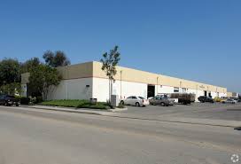 Über 80% neue produkte zum festpreis; 612 628 Pacific Ave Oxnard Ca 93030 Bldg D Loopnet Com