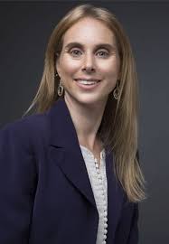 Jewish millennials increasingly putting Zionism second and America first