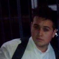 80+ perfiles de «Rene Aguilar»