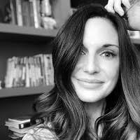 40+ "Roeder" profiles