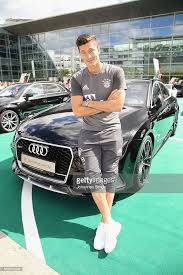 Pin En Robert Lewandowski Lewy