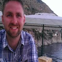 sbi.us Enterprises Information