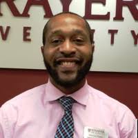 8 "Marcus Ralph" profiles