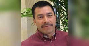 Natalio Victor Ramirez-Ortiz Obituary