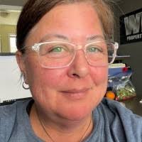 30+ "Kim Chiasson" profiles