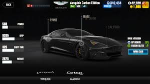 Car List Csr Racing 2 Wikia Fandom